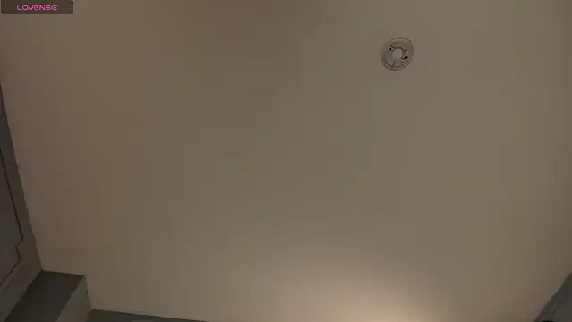 FernandaX1 online show from 10/15/25, 02:25