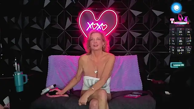 anastasiaxxx72 online show from 04/05/26, 02:18