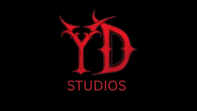 anastasiaxxx72 online show from 09/14/25, 03:40