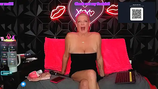 anastasiaxxx72 online show from 07/12/26, 03:40