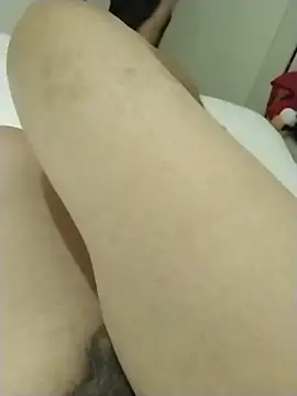 Dannydy2015 online show from 03/29/26, 06:26