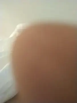 Dannydy2015 online show from 10/27/25, 04:02