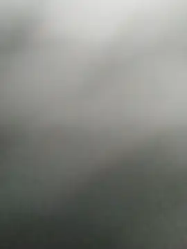 Dannydy2015 online show from 12/04/25, 03:38