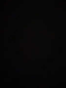 Dannydy2015 online show from 11/10/25, 02:49