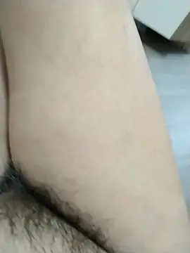 Dannydy2015 online show from 10/31/25, 12:35