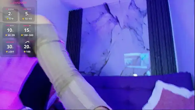 KrishnaCanha online show from 01/15/26, 11:19