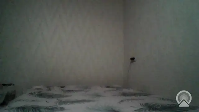 Snapshot of pink_pikachu_ chatting on 06/24/26, 10:07 pink pikachu online show from 06/24/26, 10:07