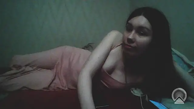Snapshot of pink_pikachu_ chatting on 06/02/26, 08:42 pink pikachu online show from 06/02/26, 08:42