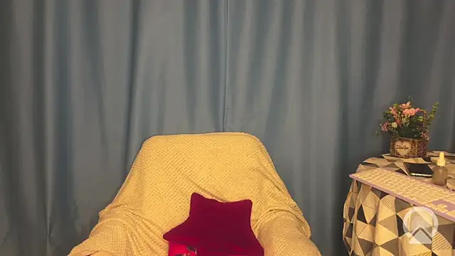 pink pikachu  online show from 04/14/26, 08:47