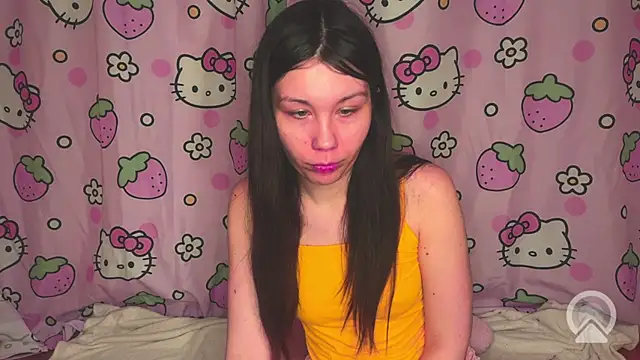 pink pikachu  online show from 03/29/26, 06:42