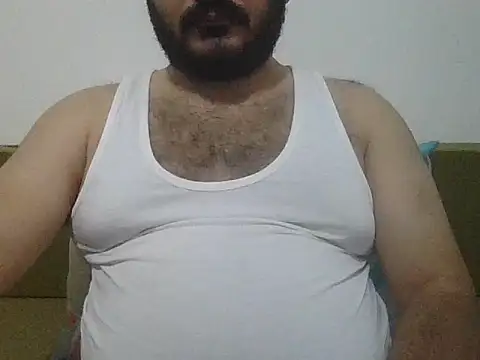 UrfavSlaveBitch online show from 09/14/25, 04:07