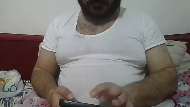 Snapshot of UrfavSlaveBitch chatting on 03/31/26, 04:53 UrfavSlaveBitch online show from 03/31/26, 04:53