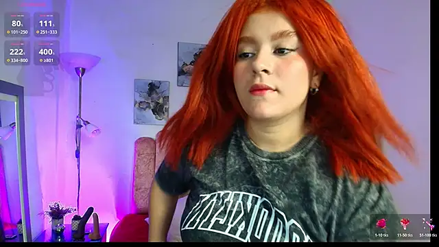 Allison Dubois online show from 06/03/26, 06:14