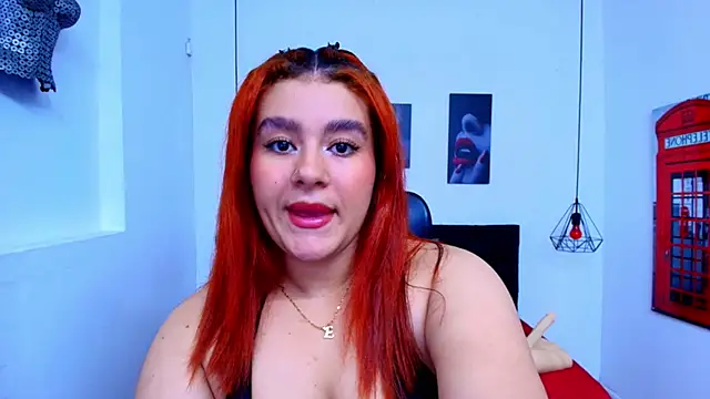 Allison Dubois online show from 04/16/26, 05:19