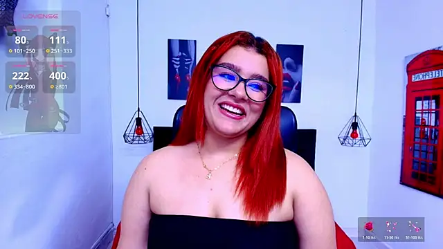 Allison Dubois online show from 04/06/26, 04:46