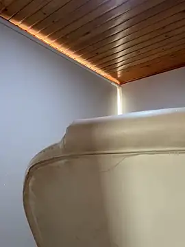 Adeellee  online show from 12/21/25, 03:14