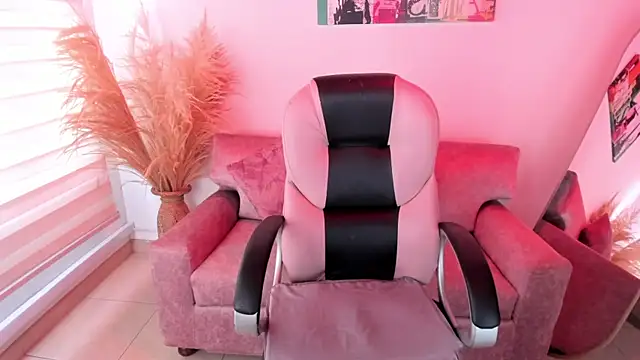 Regina blum online show from 05/29/26, 08:48