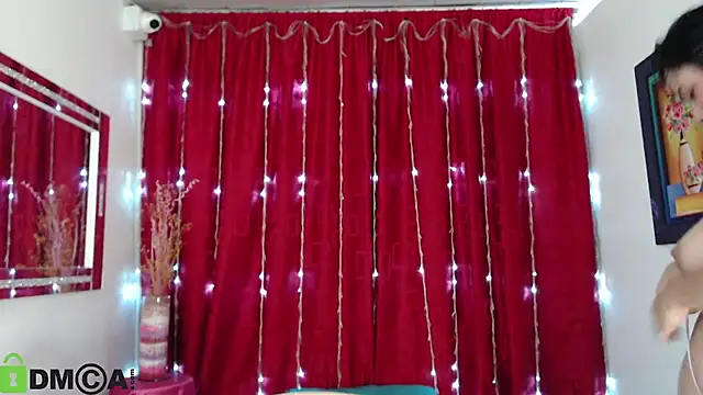 Snapshot of CassandraBaby_ chatting on 03/21/25, 09:56 CassandraBaby online show from 03/21/25, 09:56