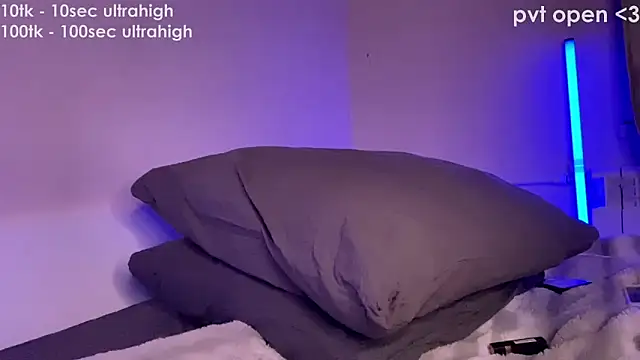  xxtina online show from 11/13/25, 03:16