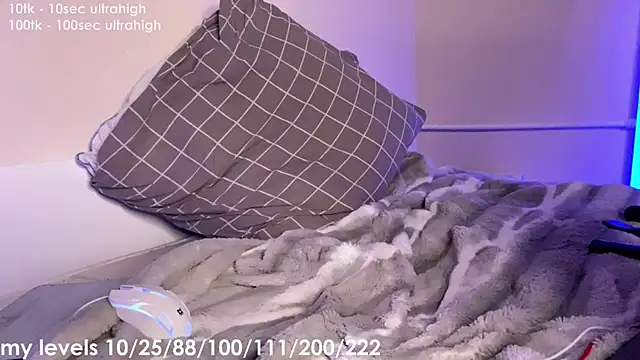  xxtina online show from 11/29/25, 02:28