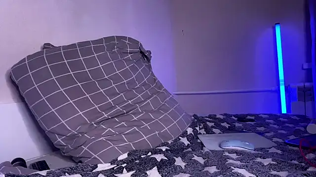  xxtina online show from 11/06/25, 11:03