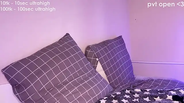  xxtina online show from 11/09/25, 09:13