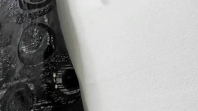 exotic hot couple online show from 04/11/26, 07:56