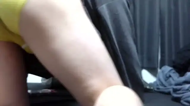 da ichi online show from 10/27/25, 01:23