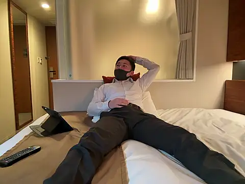 da ichi online show from 04/21/26, 12:01