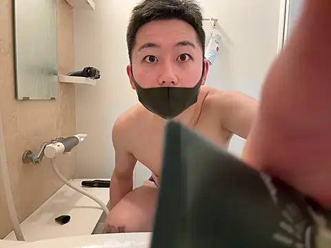 da ichi online show from 02/14/26, 04:02