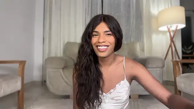 leila seasiren online show from 04/30/26, 12:28