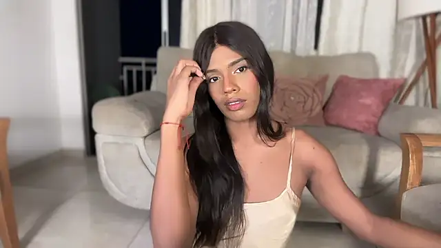 Snapshot of leila_seasiren chatting on 07/31/26, 11:46 leila seasiren online show from 07/31/26, 11:46