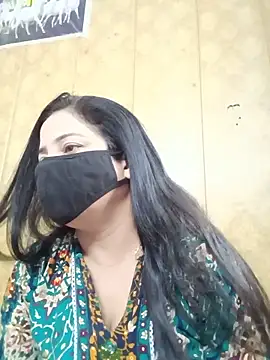 hornycoupleJandS online show from 05/27/26, 06:15