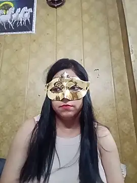 hornycoupleJandS online show from 05/23/26, 06:40