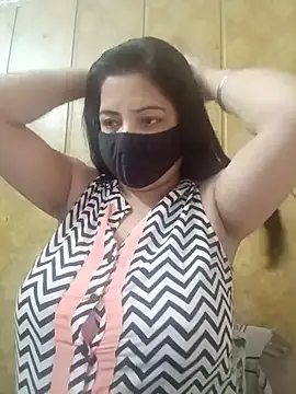 Snapshot of hornycoupleJandS chatting on 07/16/26, 10:34 hornycoupleJandS online show from 07/16/26, 10:34