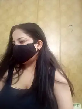 hornycoupleJandS online show from 05/29/26, 06:36