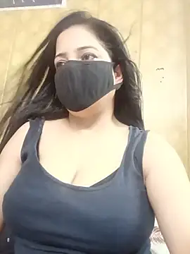 hornycoupleJandS online show from 05/24/26, 06:30