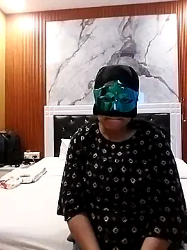 hornycoupleJandS online show from 04/17/26, 05:54