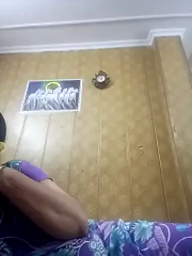 hornycoupleJandS online show from 05/02/26, 07:19