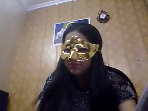 hornycoupleJandS online show from 05/05/26, 06:22