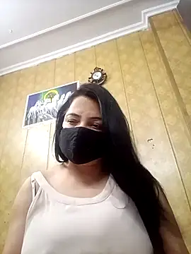 hornycoupleJandS online show from 05/03/26, 07:06