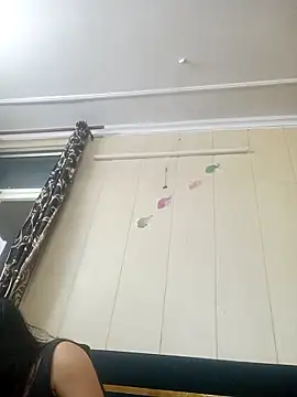 hornycoupleJandS online show from 04/29/26, 12:48