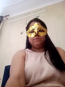 hornycoupleJandS online show from 04/26/26, 10:45