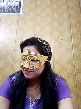 hornycoupleJandS online show from 05/11/26, 06:27