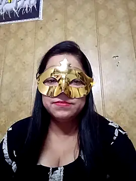 hornycoupleJandS online show from 05/08/26, 06:34