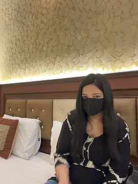 hornycoupleJandS online show from 05/23/26, 05:50