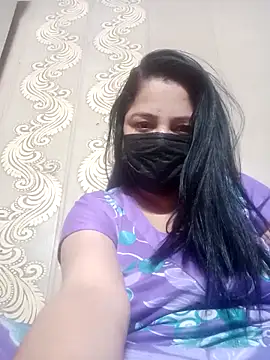 hornycoupleJandS online show from 04/21/26, 01:07