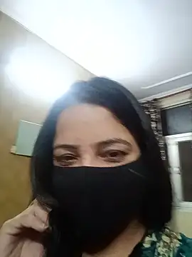 hornycoupleJandS online show from 05/22/26, 04:27