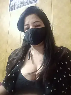 Snapshot of hornycoupleJandS chatting on 06/19/26, 07:41 hornycoupleJandS online show from 06/19/26, 07:41