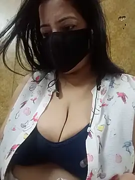 hornycoupleJandS online show from 05/30/26, 08:14